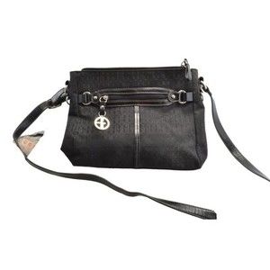 Giani Bernini Small Crossbody Handbag